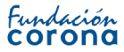 Fundación Corona