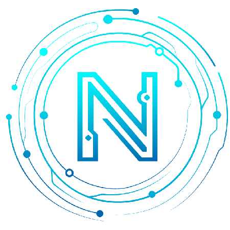 NET-X