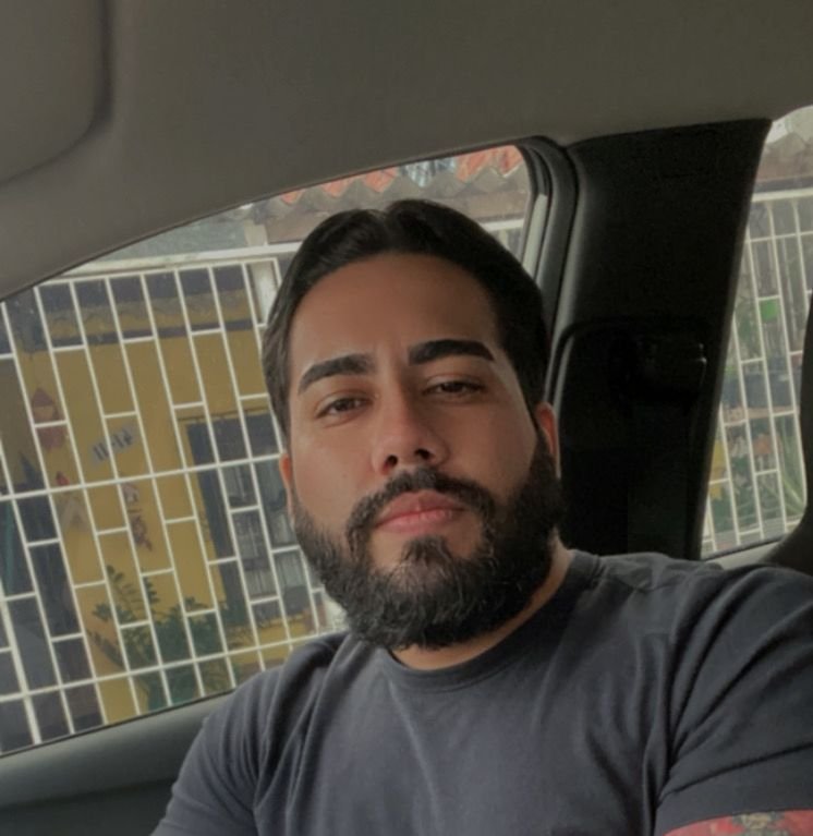 Josue Ricaurte